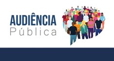 Audiência Pública em Caldas Novas debate Metas da Justiça Eleitoral para 2026