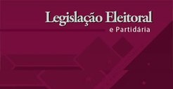 Banner do código eleitoral 2012.