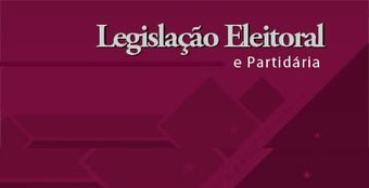Banner código eleitoral - 2012 Banner do código eleitoral 2012.