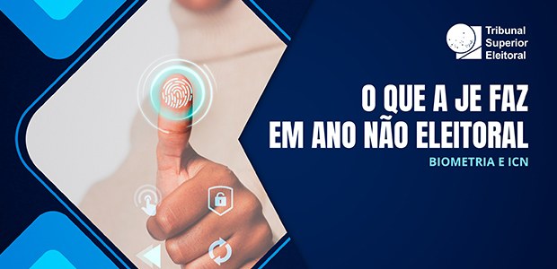 Biometria e ICN 01.03.2023 Biometria e ICN 01.03.2023