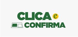 Clica e confirma 2022