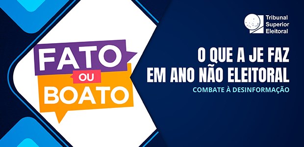 Combate à Desinformação 04.03.2023 Combate à Desinformação 04.03.2023