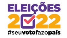 Conheça as regras para registro de candidatura em 2022