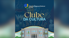 Conheça o projeto Clube da Cultura