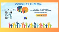 metas para 2026