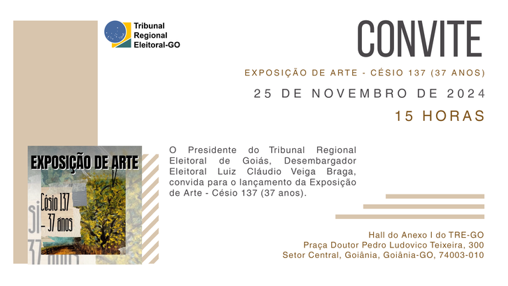 convite césio exposição convite césio exposição