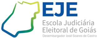 Logo da EJE - NOVO - ATUALIZADO EM 25/10/2024