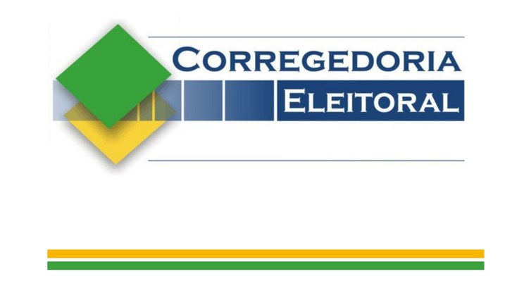 CORREGEDORIA TRE-RN