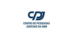 CPJ