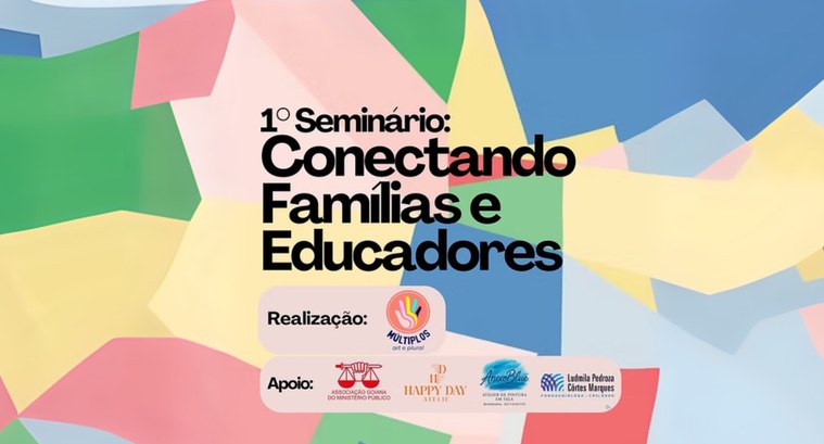 Destaque Conectando famílias e educadoresn (JPeg)