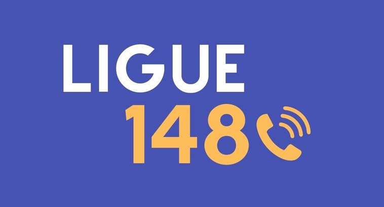 Eleitores de Goiânia podem solicitar informações pelo 148 Eleitores de Goiânia podem solicitar informações pelo 148
