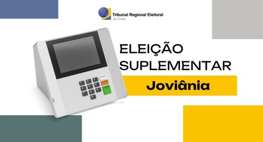 A imagem "WhatsApp Image 2026-06-16 at 18.36.37.jpeg" apresenta um card informativo com fundo br...