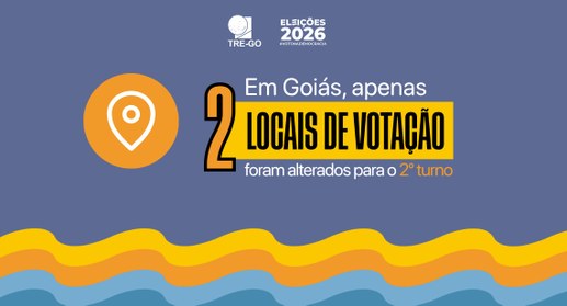 A imagem referenciada pelo ficheiro "WhatsApp Image 2026-10-19 at 10.58.12.jpeg" é um cartaz inf...