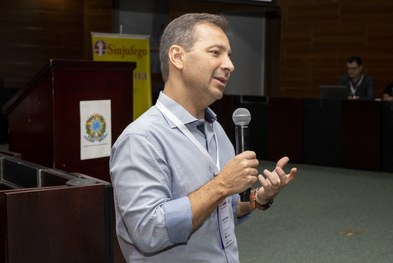 Encontro de Avaliação das Eleições 2022 - 02