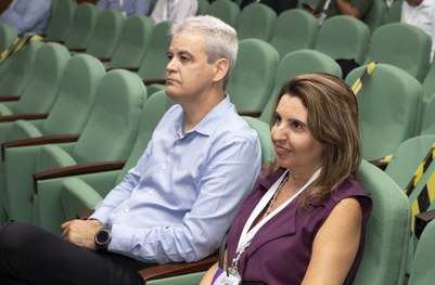Encontro de Avaliação das Eleições 2022 - 15