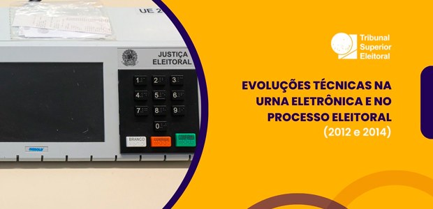 Evolucoes_tecnicas_2012-13.01.2023