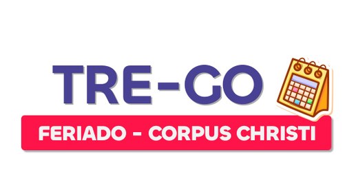 feriado corpus christi