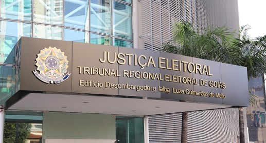 Edifício Ialba Luza 