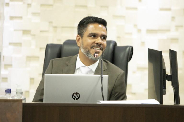 II Semana da Memória do Poder Judiciário II Semana da Memória do Poder Judiciário