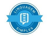 Linguagem Simples