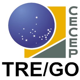 logotipo CECEP (ASEPA)