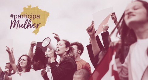 Mulheres na Política 2020 Mulheres na Política 2020