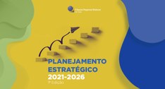 TRE/GO Planejamento Estratégico