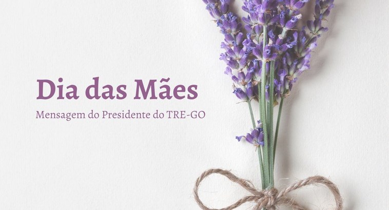 Presidente Veiga Braga rende homenagens às mães pelo seu dia Dia das Mães