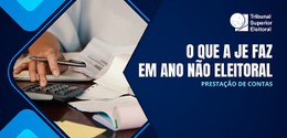 Prestação de Contas 27.02.2023