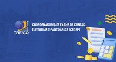 PRESTAÇÃO DE CONTAS CECEP