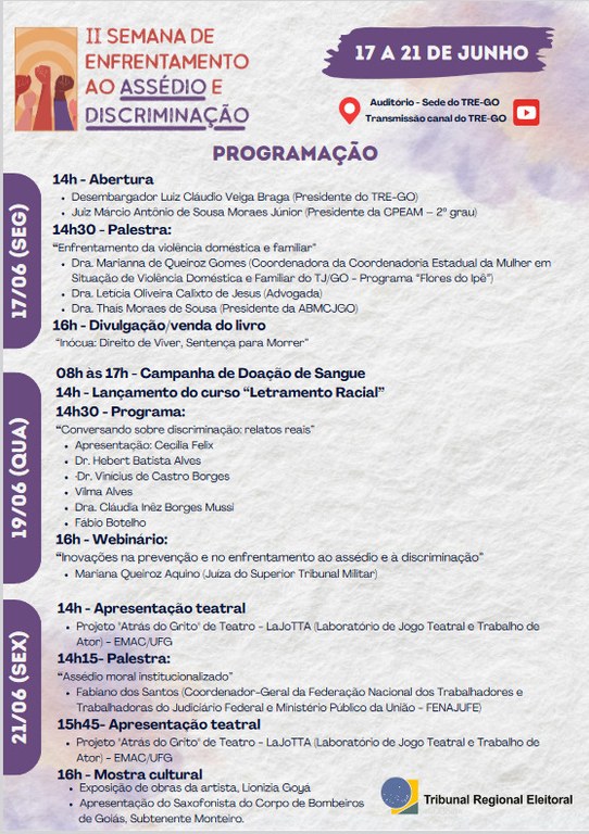 prog. oficial