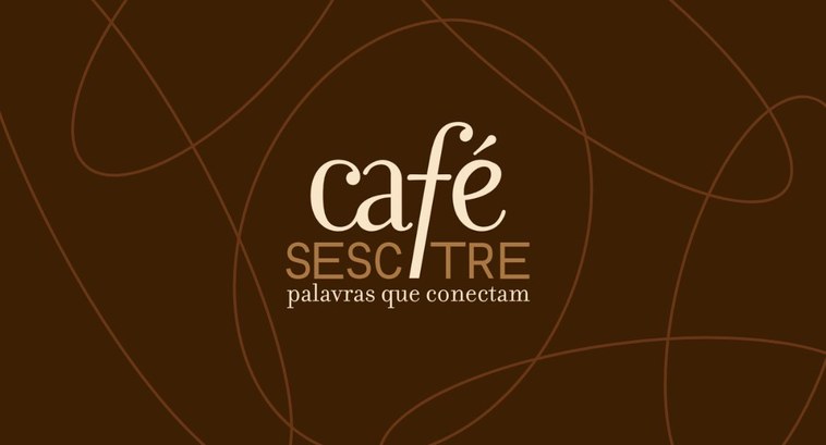 Projeto “Palavras que Conectam” promove diálogo sobre inteligência artificial na estreia do ciclo de palestras Projeto “Palavras que Conectam” promove diálogo sobre inteligência artificial na estreia do cicl...