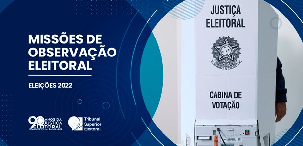 TSE e Kwai lançam conteúdo para enfrentamento da desinformação — Tribunal  Superior Eleitoral