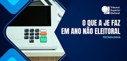 Tecnologia 28.02.2023