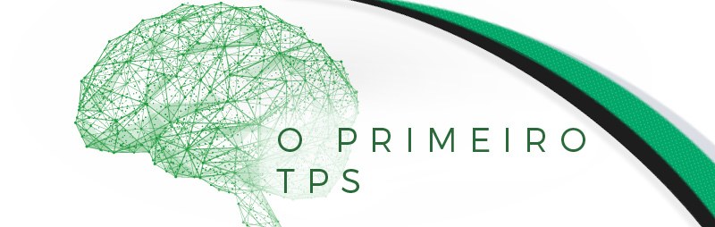 TPS 2 TPS 2