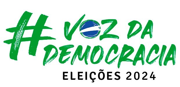 TRE-AC Voz da Democracia TRE-AC Voz da Democracia