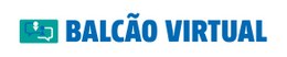 Logomarca disponibilizada pelo CNJ
Formato: Logo azul em png

https://www.cnj.jus.br/tecnolog...