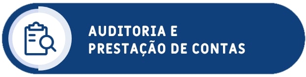 Auditoria e Prestação de Contas