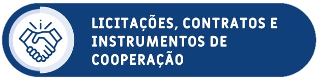 Licitações, Contratos e Instrumentos de Cooperação