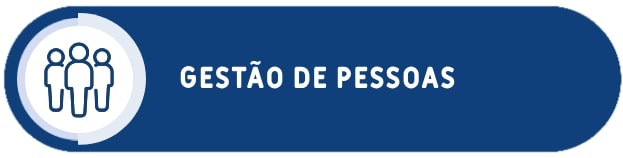 Gestão de Pessoas
