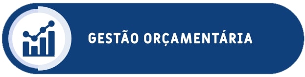 Gestão Orçamentária