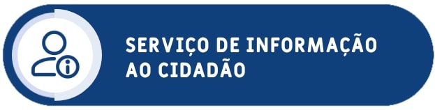 Serviço de Informação ao Cidadão