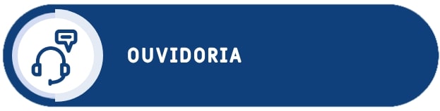 Ouvidoria