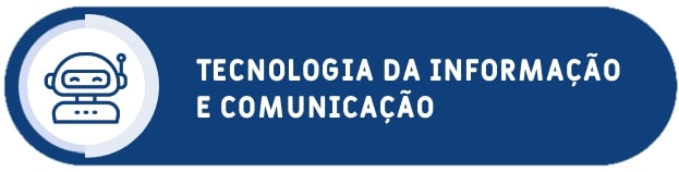 Tecnologia da Informação e Comunicação