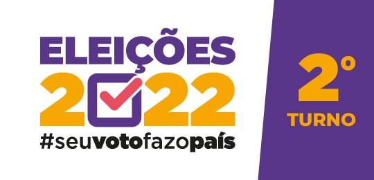 TRE-BA: 2º turno: Cerimônia de Emissão da Zerésima Procedimento é aberto ao público e ocorrerá a partir das 13h, na Sala da Comissão Apuradora das ...