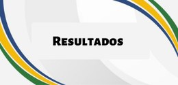 TRE-CE resultados eleições 2018