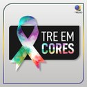 TRE em Cores