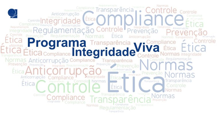 TRE-GO apresenta o Programa Integridade Viva