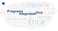 TRE-GO apresenta o Programa Integridade Viva