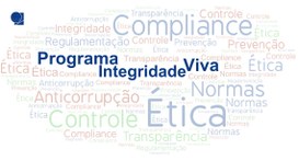 TRE-GO apresenta o Programa Integridade Viva